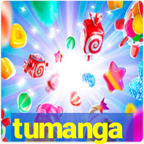 tumanga