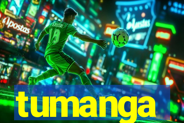 tumanga