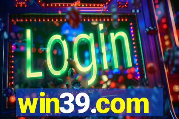 win39.com