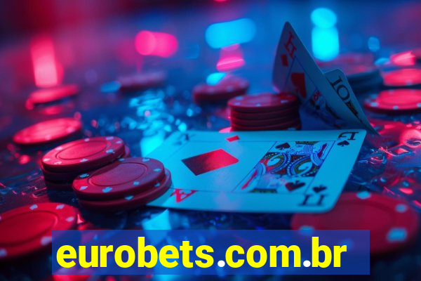 eurobets.com.br