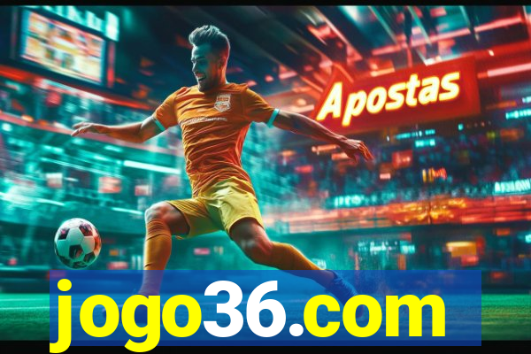 jogo36.com