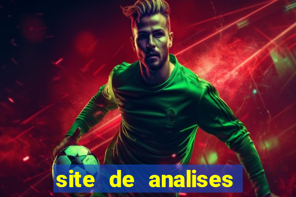 site de analises futebol virtual bet365