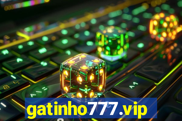 gatinho777.vip