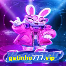 gatinho777.vip