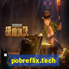 pobreflix.tech