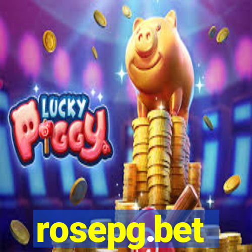 rosepg.bet