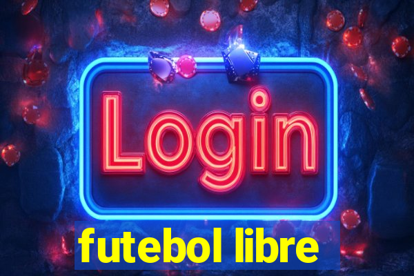 futebol libre