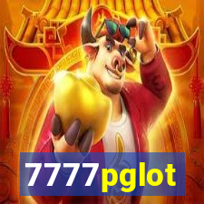 7777pglot