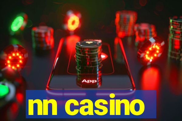 nn casino