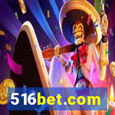 516bet.com