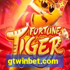 gtwinbet.com