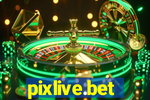 pixlive.bet