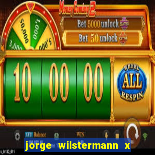 jorge wilstermann x royal pari palpite