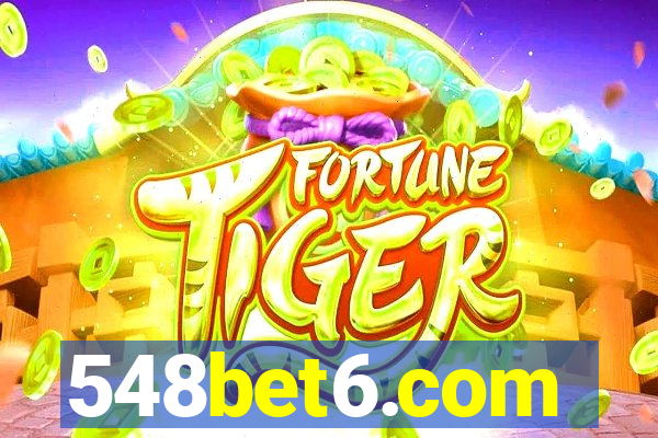 548bet6.com