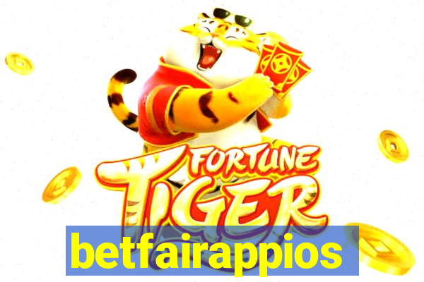 betfairappios