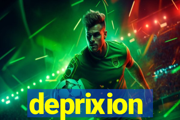 deprixion