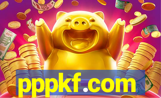 pppkf.com