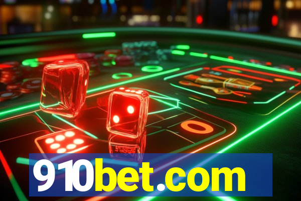 910bet.com