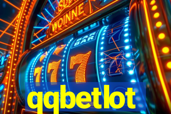 qqbetlot