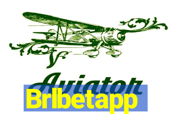 Brlbetapp