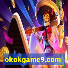 okokgame9.com