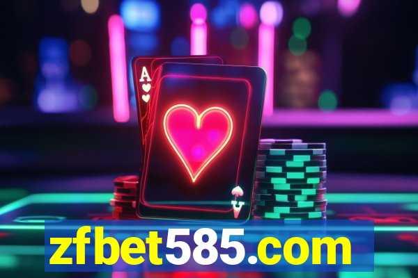 zfbet585.com