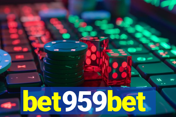 bet959bet