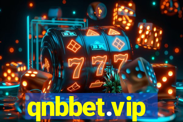 qnbbet.vip