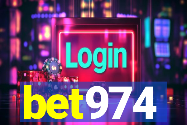 bet974