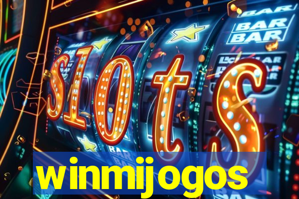 winmijogos