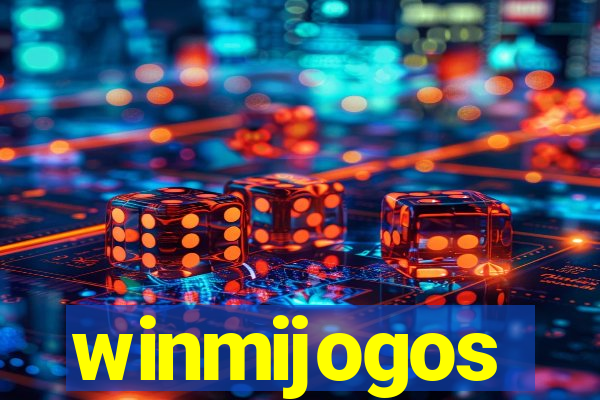 winmijogos