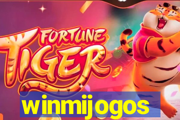 winmijogos