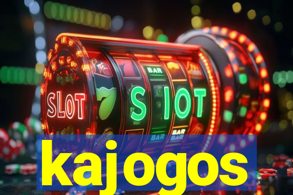 kajogos