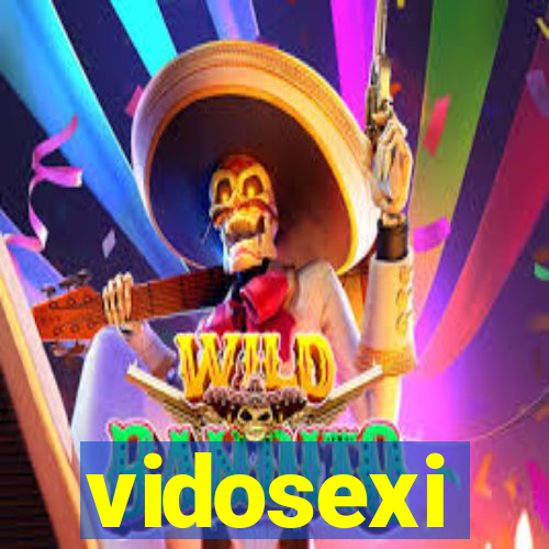 vidosexi