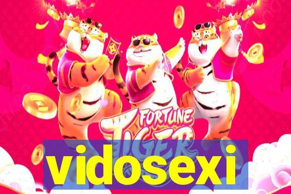 vidosexi