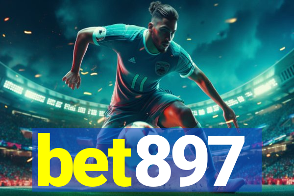 bet897