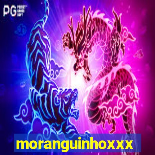 moranguinhoxxx