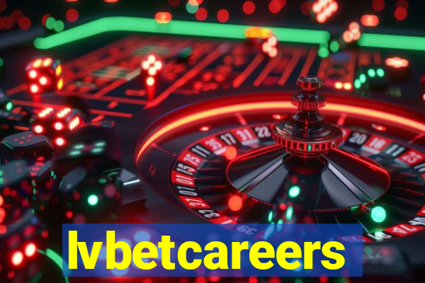 lvbetcareers