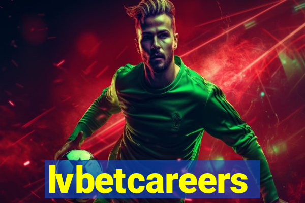 lvbetcareers