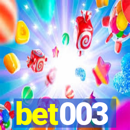 bet003