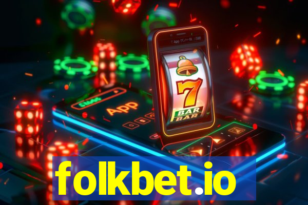 folkbet.io