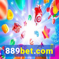 889bet.com