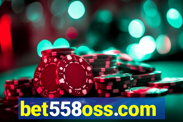 bet558oss.com