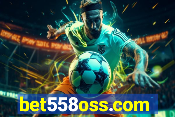 bet558oss.com