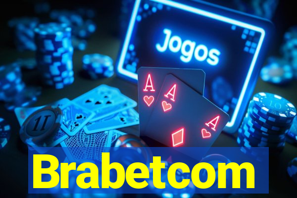 Brabetcom