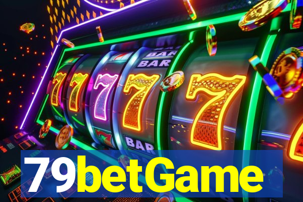 79betGame