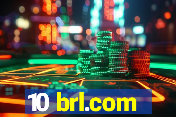 10 brl.com