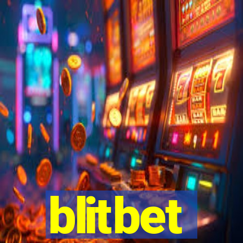 blitbet