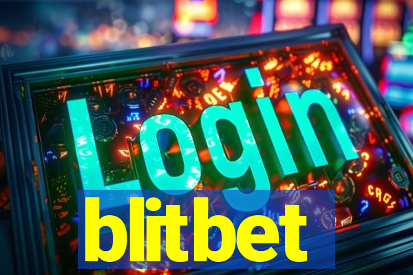 blitbet