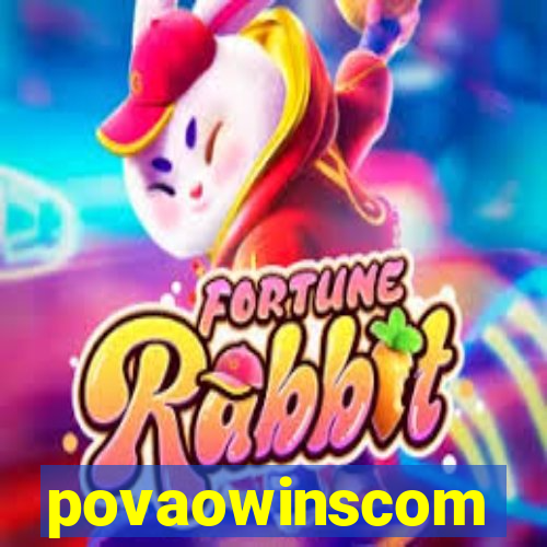 povaowinscom